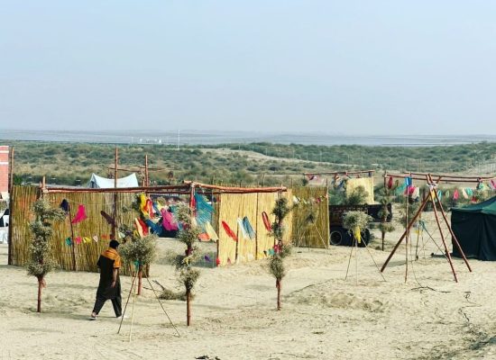 416491459_1494394421489541_9177373477071368876_n 416491459_1494394421489541_9177373477071368876_n