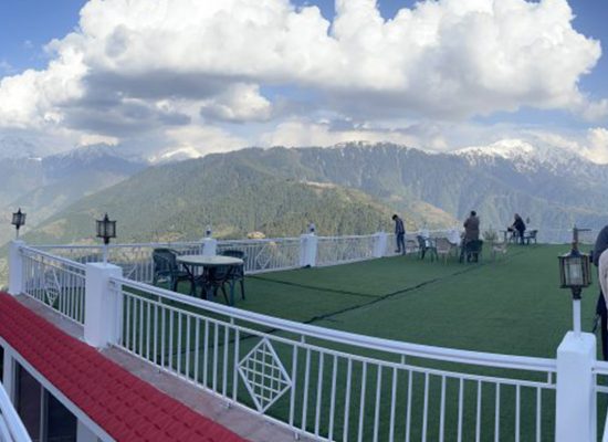 Adhamster 1 Adhamster 1