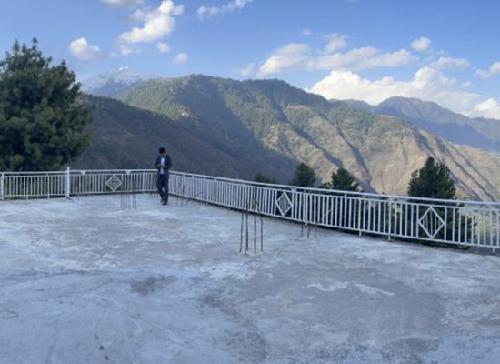 Adhamster 2 Adhamster 2