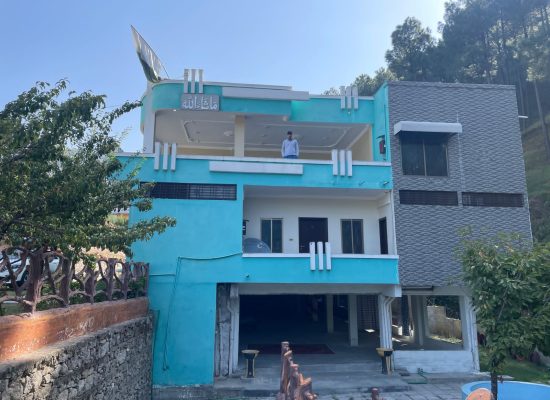 PHOTO-2023-09-30-15-59-28 PHOTO-2023-09-30-15-59-28