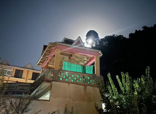 PHOTO-2023-09-30-21-19-42 PHOTO-2023-09-30-21-19-42