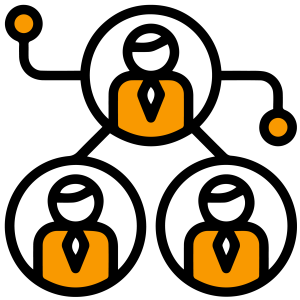 Communication and collaboration-01 Communication and collaboration-01