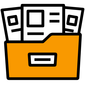 Document management-01 Document management-01