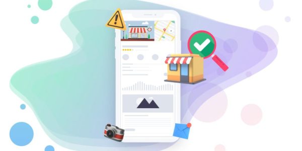 Claim and verify Claim and verify