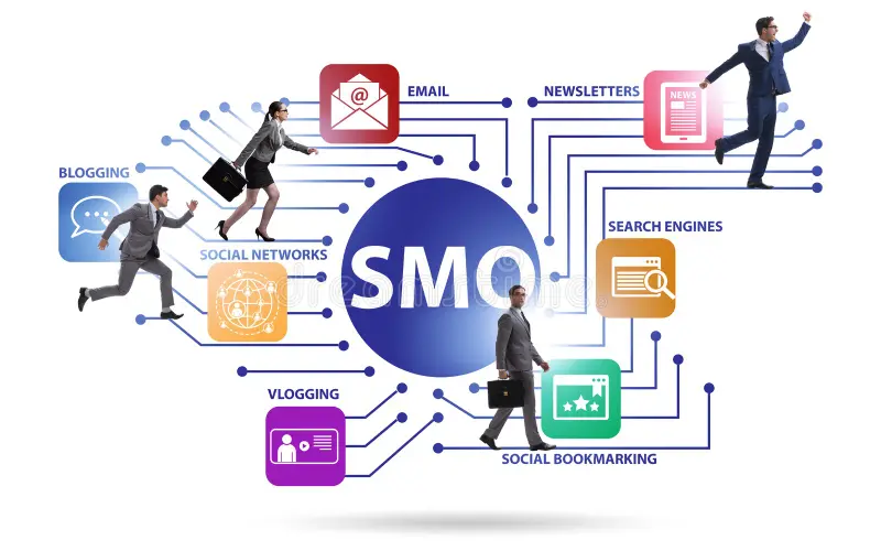 image6 SMO Services