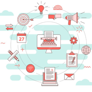 image3 Content Marketing